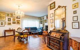 La Villa Di Rudy