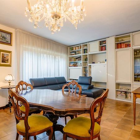 La Villa Di Rudy Ballabio Esterno foto