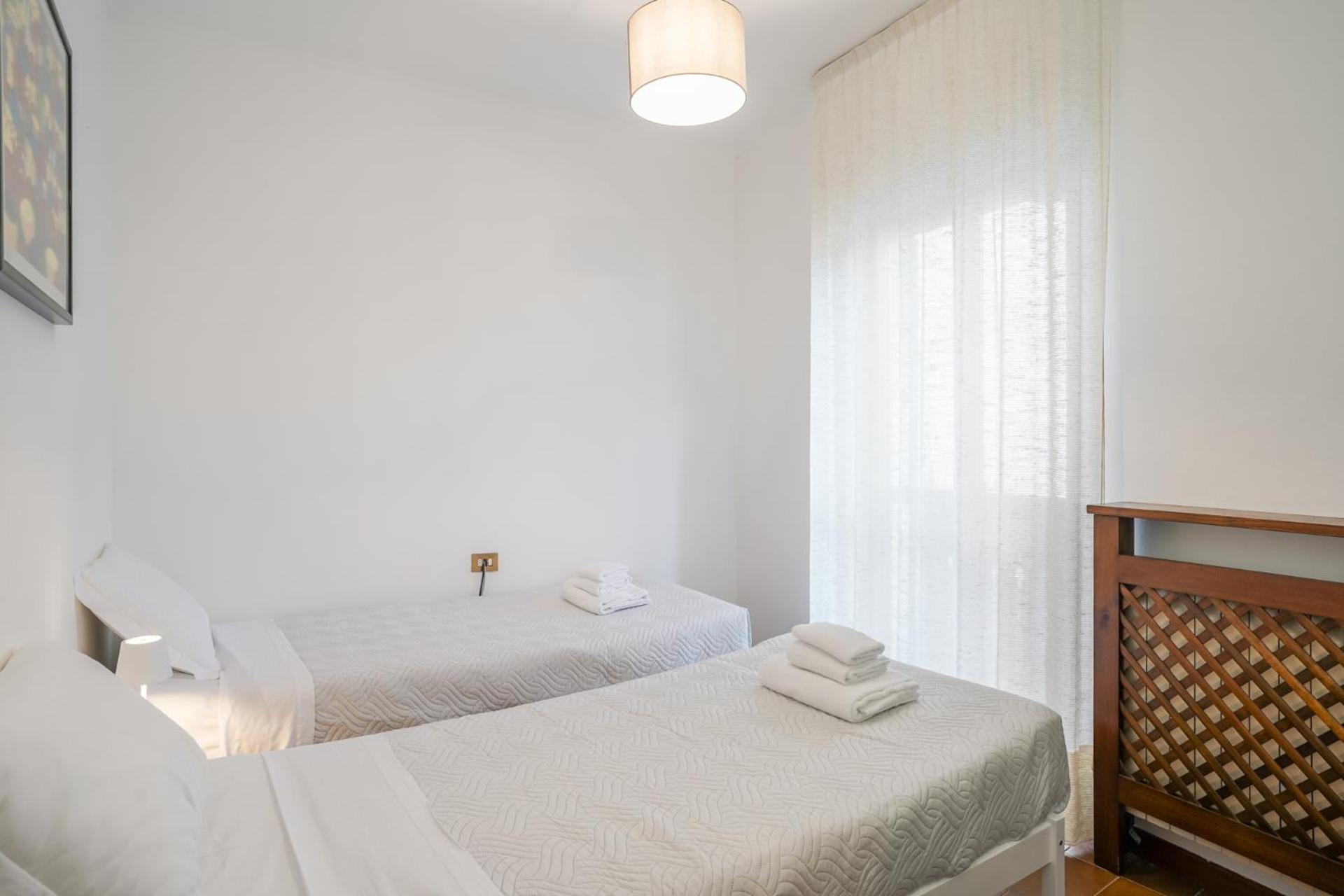 La Villa Di Rudy Ballabio Esterno foto